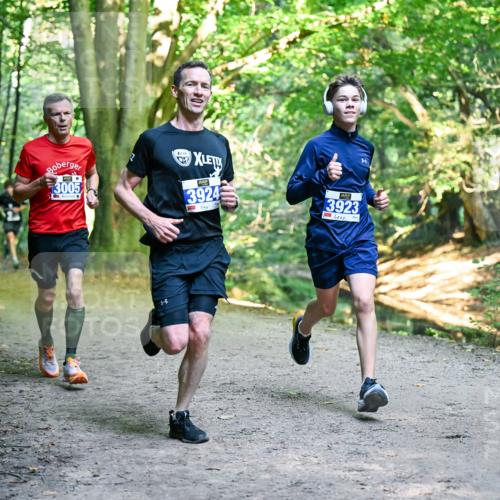 28.09.2025 - 33. Volkslauf durch das schöne Alstertal Dr. Thomas Lammeyer http://msf.ph/oto/8956439 28.09.2025 10:44:57 Laufen 3005, 3924, 3923 meine-sportfotos.de