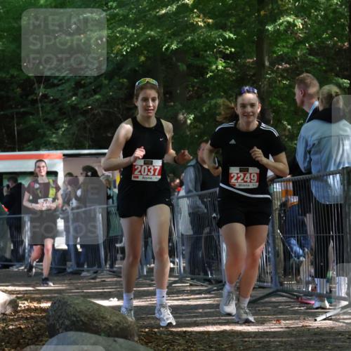 28.09.2025 - 33. Volkslauf durch das schöne Alstertal Strokosch-Dieckow http://msf.ph/oto/8956440 28.09.2025 12:52:11 Ziel 2037, 2249, 2440 meine-sportfotos.de