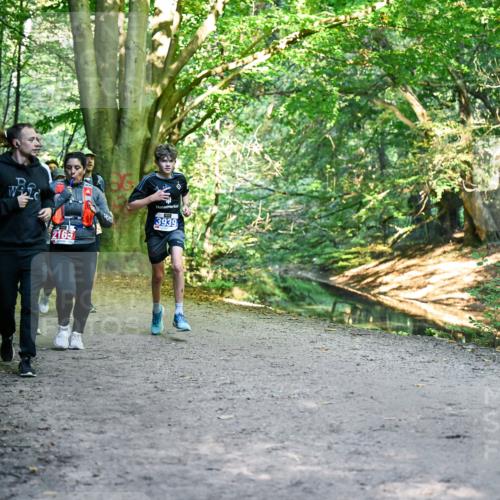 28.09.2025 - 33. Volkslauf durch das schöne Alstertal Dr. Thomas Lammeyer http://msf.ph/oto/8956457 28.09.2025 10:45:01 Laufen 2165, 3939 meine-sportfotos.de