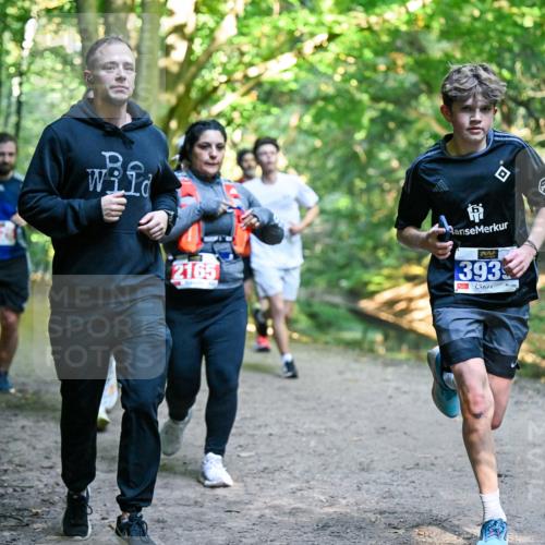 28.09.2025 - 33. Volkslauf durch das schöne Alstertal Dr. Thomas Lammeyer http://msf.ph/oto/8956472 28.09.2025 10:45:03 Laufen 2165, 393 meine-sportfotos.de