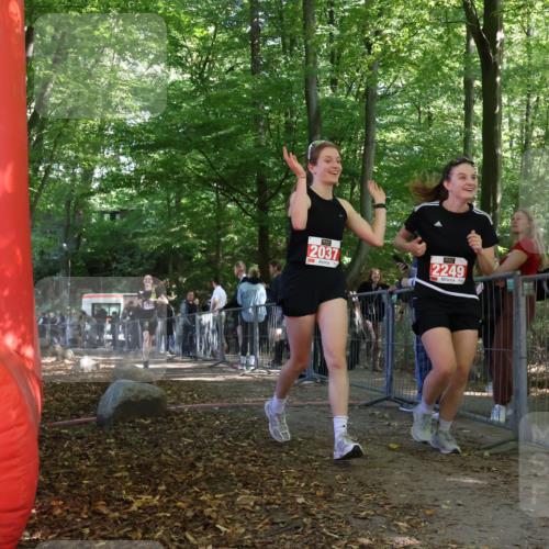 28.09.2025 - 33. Volkslauf durch das schöne Alstertal Strokosch-Dieckow http://msf.ph/oto/8956477 28.09.2025 12:52:14 Ziel 2037, 2249, 2440 meine-sportfotos.de