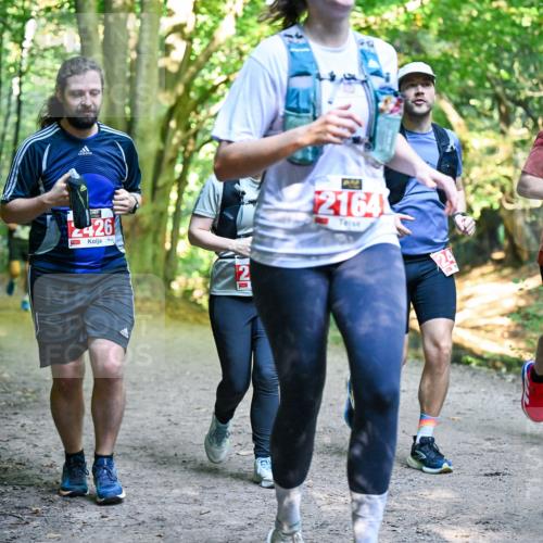 28.09.2025 - 33. Volkslauf durch das schöne Alstertal Dr. Thomas Lammeyer http://msf.ph/oto/8956484 28.09.2025 10:45:05 Laufen 2426, 2, 21641, 241 meine-sportfotos.de