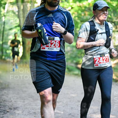 28.09.2025 - 33. Volkslauf durch das schöne Alstertal Dr. Thomas Lammeyer http://msf.ph/oto/8956494 28.09.2025 10:45:06 Laufen 26, 2427 meine-sportfotos.de