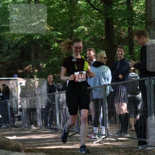 28.09.2025 - 33. Volkslauf durch das schöne Alstertal Strokosch-Dieckow http://msf.ph/oto/8956495 28.09.2025 12:52:16 Ziel 2440 meine-sportfotos.de