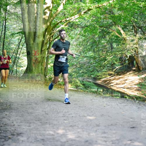28.09.2025 - 33. Volkslauf durch das schöne Alstertal Dr. Thomas Lammeyer http://msf.ph/oto/8956499 28.09.2025 10:45:08 Laufen 409 meine-sportfotos.de