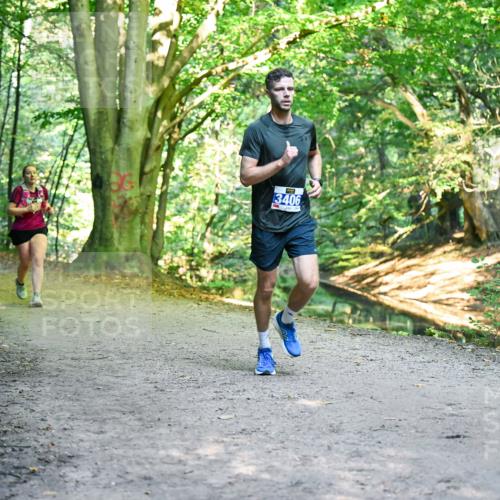 28.09.2025 - 33. Volkslauf durch das schöne Alstertal Dr. Thomas Lammeyer http://msf.ph/oto/8956504 28.09.2025 10:45:09 Laufen 3406 meine-sportfotos.de
