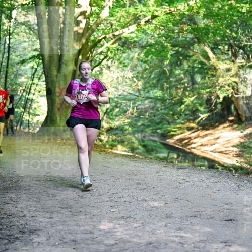 28.09.2025 - 33. Volkslauf durch das schöne Alstertal Dr. Thomas Lammeyer http://msf.ph/oto/8956520 28.09.2025 10:45:12 Laufen 2409 meine-sportfotos.de