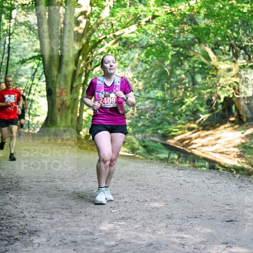 28.09.2025 - 33. Volkslauf durch das schöne Alstertal Dr. Thomas Lammeyer http://msf.ph/oto/8956525 28.09.2025 10:45:13 Laufen 2409 meine-sportfotos.de