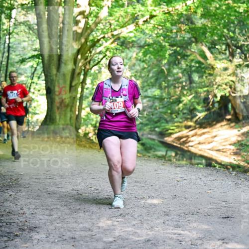 28.09.2025 - 33. Volkslauf durch das schöne Alstertal Dr. Thomas Lammeyer http://msf.ph/oto/8956527 28.09.2025 10:45:13 Laufen 109 meine-sportfotos.de