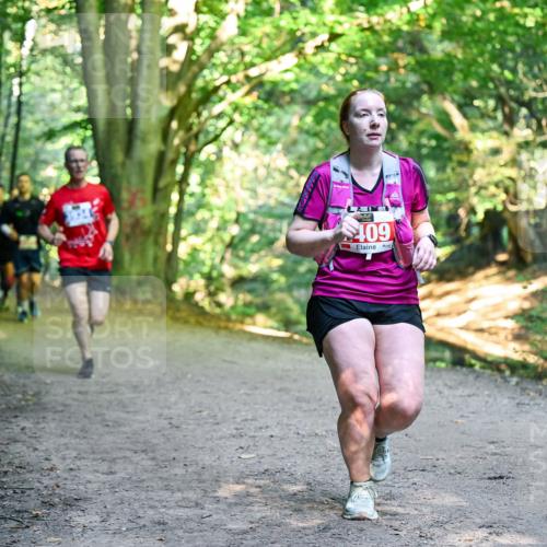 28.09.2025 - 33. Volkslauf durch das schöne Alstertal Dr. Thomas Lammeyer http://msf.ph/oto/8956534 28.09.2025 10:45:14 Laufen 601 meine-sportfotos.de