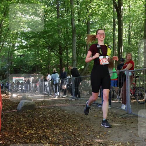 28.09.2025 - 33. Volkslauf durch das schöne Alstertal Strokosch-Dieckow http://msf.ph/oto/8956537 28.09.2025 12:52:18 Ziel 2440 meine-sportfotos.de
