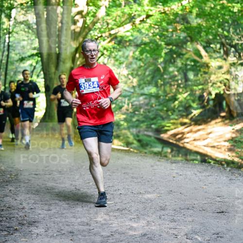 28.09.2025 - 33. Volkslauf durch das schöne Alstertal Dr. Thomas Lammeyer http://msf.ph/oto/8956542 28.09.2025 10:45:15 Laufen 3934 meine-sportfotos.de