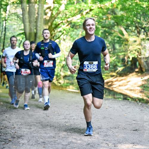 28.09.2025 - 33. Volkslauf durch das schöne Alstertal Dr. Thomas Lammeyer http://msf.ph/oto/8956566 28.09.2025 10:45:18 Laufen 3366 meine-sportfotos.de