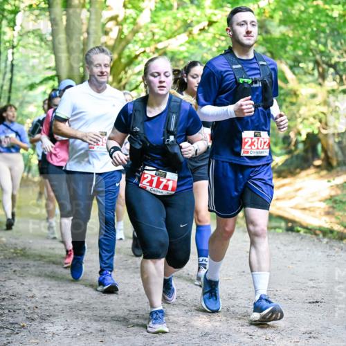 28.09.2025 - 33. Volkslauf durch das schöne Alstertal Dr. Thomas Lammeyer http://msf.ph/oto/8956577 28.09.2025 10:45:20 Laufen 2171, 2302 meine-sportfotos.de