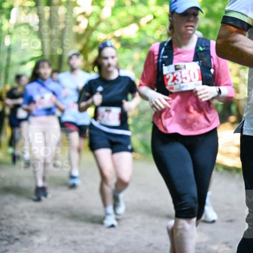 28.09.2025 - 33. Volkslauf durch das schöne Alstertal Dr. Thomas Lammeyer http://msf.ph/oto/8956592 28.09.2025 10:45:22 Laufen 2350 meine-sportfotos.de