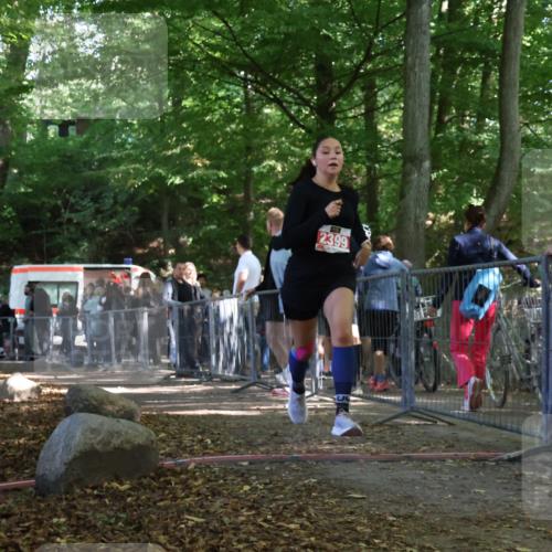 28.09.2025 - 33. Volkslauf durch das schöne Alstertal Strokosch-Dieckow http://msf.ph/oto/8956608 28.09.2025 12:52:54 Ziel 2399 meine-sportfotos.de