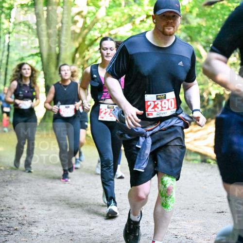 28.09.2025 - 33. Volkslauf durch das schöne Alstertal Dr. Thomas Lammeyer http://msf.ph/oto/8956623 28.09.2025 10:45:27 Laufen 2390, 2059 meine-sportfotos.de