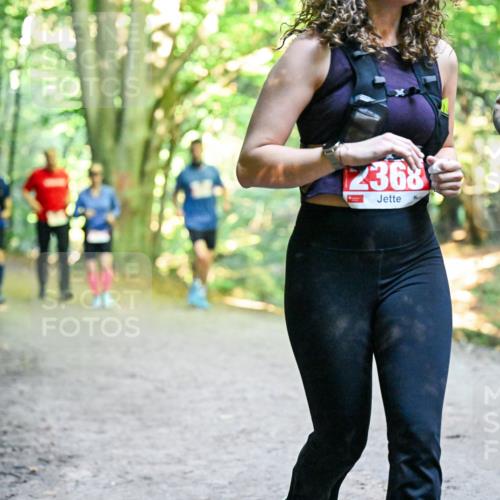 28.09.2025 - 33. Volkslauf durch das schöne Alstertal Dr. Thomas Lammeyer http://msf.ph/oto/8956647 28.09.2025 10:45:30 Laufen 368, 20 meine-sportfotos.de