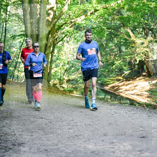 28.09.2025 - 33. Volkslauf durch das schöne Alstertal Dr. Thomas Lammeyer http://msf.ph/oto/8956654 28.09.2025 10:45:32 Laufen 2957, 2580, 2007 meine-sportfotos.de
