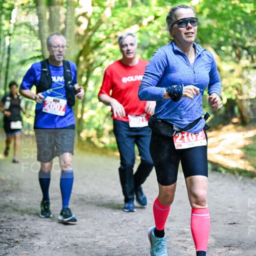 28.09.2025 - 33. Volkslauf durch das schöne Alstertal Dr. Thomas Lammeyer http://msf.ph/oto/8956674 28.09.2025 10:45:35 Laufen 2007, 2102, 258 meine-sportfotos.de