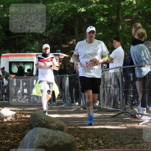 28.09.2025 - 33. Volkslauf durch das schöne Alstertal Strokosch-Dieckow http://msf.ph/oto/8956682 28.09.2025 12:53:08 Ziel 2067, 2510 meine-sportfotos.de