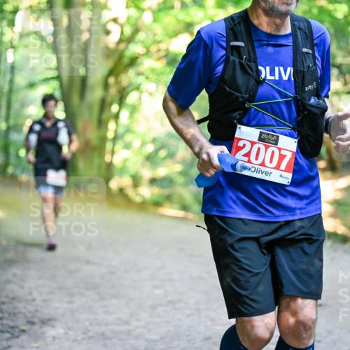 28.09.2025 - 33. Volkslauf durch das schöne Alstertal Dr. Thomas Lammeyer http://msf.ph/oto/8956685 28.09.2025 10:45:37 Laufen 2007 meine-sportfotos.de