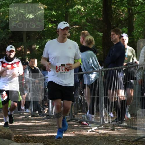 28.09.2025 - 33. Volkslauf durch das schöne Alstertal Strokosch-Dieckow http://msf.ph/oto/8956692 28.09.2025 12:53:09 Ziel 2067, 2510 meine-sportfotos.de