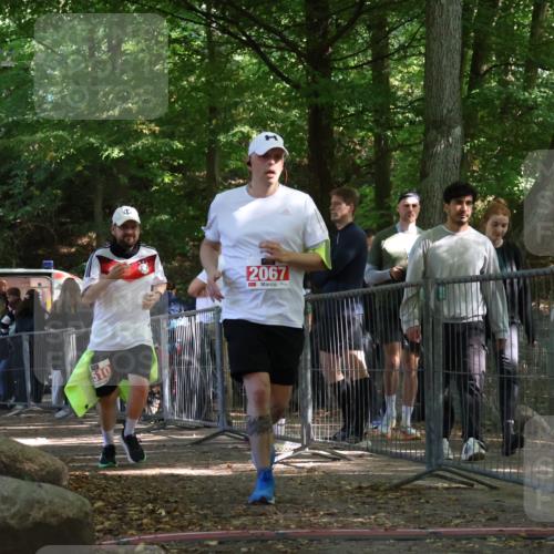 28.09.2025 - 33. Volkslauf durch das schöne Alstertal Strokosch-Dieckow http://msf.ph/oto/8956703 28.09.2025 12:53:10 Ziel 2067, 2510 meine-sportfotos.de