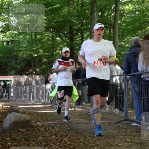 28.09.2025 - 33. Volkslauf durch das schöne Alstertal Strokosch-Dieckow http://msf.ph/oto/8956716 28.09.2025 12:53:11 Ziel 2067, 2510 meine-sportfotos.de