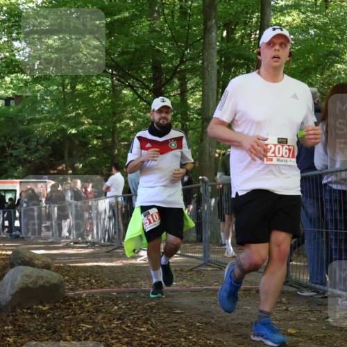 28.09.2025 - 33. Volkslauf durch das schöne Alstertal Strokosch-Dieckow http://msf.ph/oto/8956719 28.09.2025 12:53:12 Ziel 2067, 2510 meine-sportfotos.de
