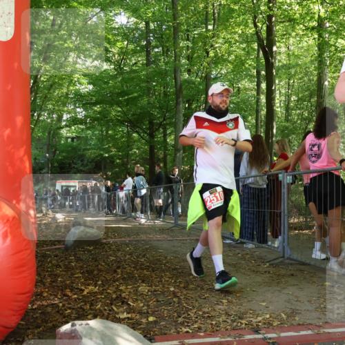 28.09.2025 - 33. Volkslauf durch das schöne Alstertal Strokosch-Dieckow http://msf.ph/oto/8956725 28.09.2025 12:53:13 Ziel  meine-sportfotos.de