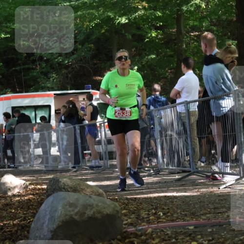28.09.2025 - 33. Volkslauf durch das schöne Alstertal Strokosch-Dieckow http://msf.ph/oto/8956727 28.09.2025 12:53:44 Ziel 2538 meine-sportfotos.de