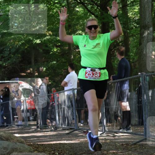 28.09.2025 - 33. Volkslauf durch das schöne Alstertal Strokosch-Dieckow http://msf.ph/oto/8956730 28.09.2025 12:53:46 Ziel 2538 meine-sportfotos.de