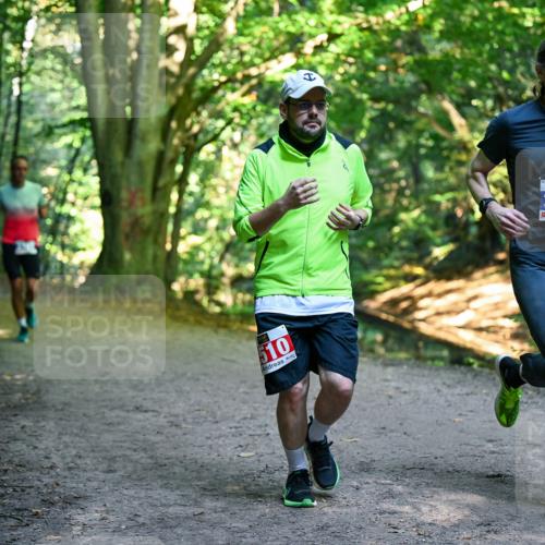 28.09.2025 - 33. Volkslauf durch das schöne Alstertal Dr. Thomas Lammeyer http://msf.ph/oto/8956734 28.09.2025 10:45:51 Laufen 510, 3921 meine-sportfotos.de