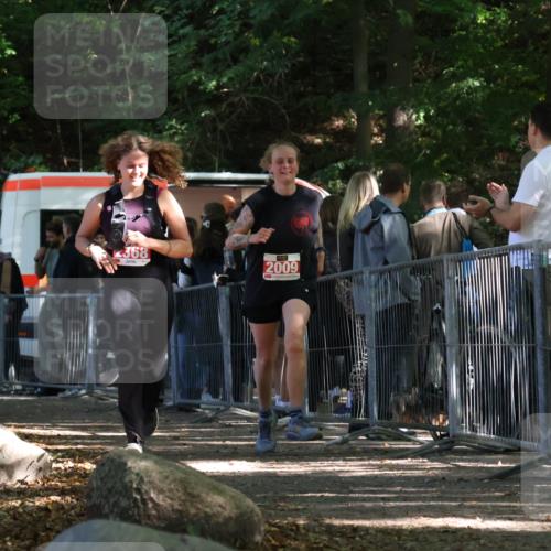 28.09.2025 - 33. Volkslauf durch das schöne Alstertal Strokosch-Dieckow http://msf.ph/oto/8956738 28.09.2025 12:54:22 Ziel 2009 meine-sportfotos.de