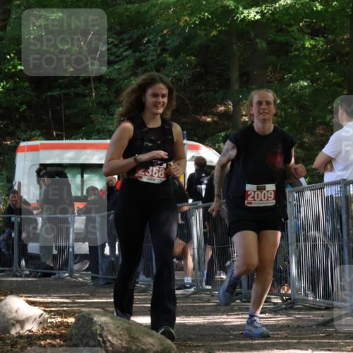 28.09.2025 - 33. Volkslauf durch das schöne Alstertal Strokosch-Dieckow http://msf.ph/oto/8956744 28.09.2025 12:54:24 Ziel 2009 meine-sportfotos.de