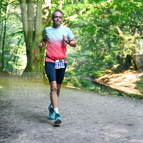 28.09.2025 - 33. Volkslauf durch das schöne Alstertal Dr. Thomas Lammeyer http://msf.ph/oto/8956748 28.09.2025 10:45:54 Laufen 3107 meine-sportfotos.de