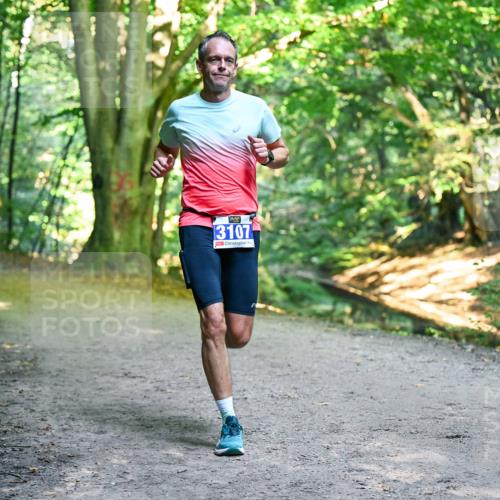28.09.2025 - 33. Volkslauf durch das schöne Alstertal Dr. Thomas Lammeyer http://msf.ph/oto/8956749 28.09.2025 10:45:54 Laufen 3107 meine-sportfotos.de