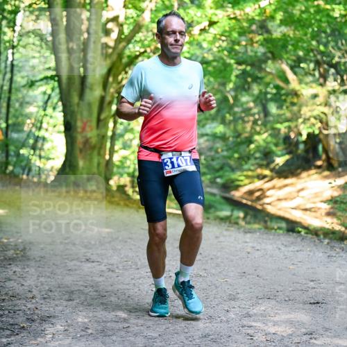 28.09.2025 - 33. Volkslauf durch das schöne Alstertal Dr. Thomas Lammeyer http://msf.ph/oto/8956751 28.09.2025 10:45:54 Laufen 3107 meine-sportfotos.de