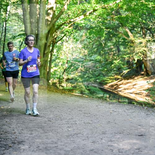 28.09.2025 - 33. Volkslauf durch das schöne Alstertal Dr. Thomas Lammeyer http://msf.ph/oto/8956752 28.09.2025 10:46:01 Laufen 3134, 2092 meine-sportfotos.de