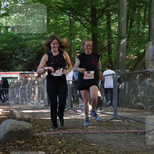 28.09.2025 - 33. Volkslauf durch das schöne Alstertal Strokosch-Dieckow http://msf.ph/oto/8956753 28.09.2025 12:54:26 Ziel 2009 meine-sportfotos.de