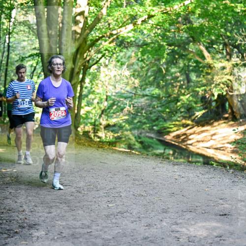28.09.2025 - 33. Volkslauf durch das schöne Alstertal Dr. Thomas Lammeyer http://msf.ph/oto/8956755 28.09.2025 10:46:02 Laufen 3134, 2092 meine-sportfotos.de