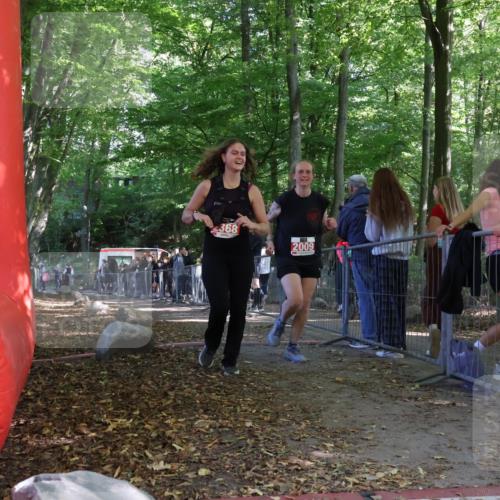 28.09.2025 - 33. Volkslauf durch das schöne Alstertal Strokosch-Dieckow http://msf.ph/oto/8956756 28.09.2025 12:54:27 Ziel 2009 meine-sportfotos.de