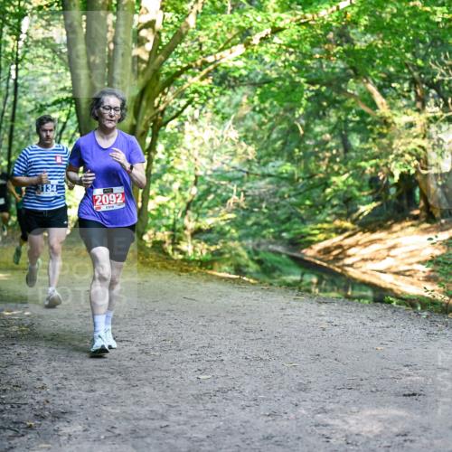 28.09.2025 - 33. Volkslauf durch das schöne Alstertal Dr. Thomas Lammeyer http://msf.ph/oto/8956757 28.09.2025 10:46:02 Laufen 3134, 2092 meine-sportfotos.de