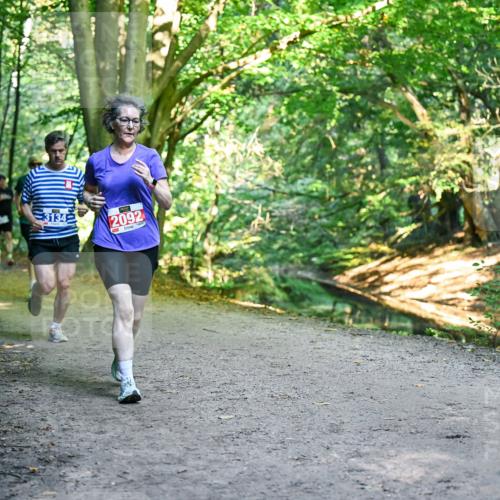 28.09.2025 - 33. Volkslauf durch das schöne Alstertal Dr. Thomas Lammeyer http://msf.ph/oto/8956758 28.09.2025 10:46:02 Laufen 3134, 2092 meine-sportfotos.de
