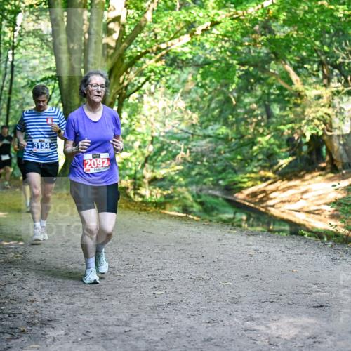 28.09.2025 - 33. Volkslauf durch das schöne Alstertal Dr. Thomas Lammeyer http://msf.ph/oto/8956760 28.09.2025 10:46:02 Laufen 3134, 2092 meine-sportfotos.de