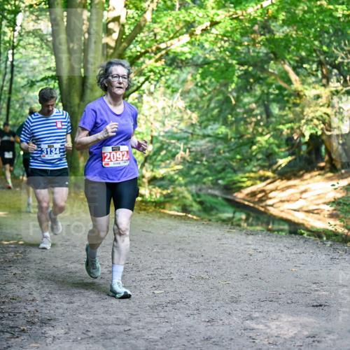 28.09.2025 - 33. Volkslauf durch das schöne Alstertal Dr. Thomas Lammeyer http://msf.ph/oto/8956762 28.09.2025 10:46:02 Laufen 3134, 2092 meine-sportfotos.de