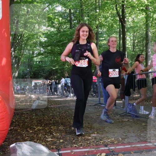 28.09.2025 - 33. Volkslauf durch das schöne Alstertal Strokosch-Dieckow http://msf.ph/oto/8956763 28.09.2025 12:54:28 Ziel 2009 meine-sportfotos.de