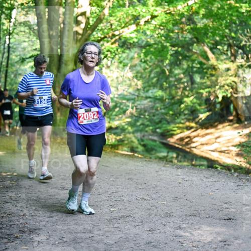 28.09.2025 - 33. Volkslauf durch das schöne Alstertal Dr. Thomas Lammeyer http://msf.ph/oto/8956764 28.09.2025 10:46:02 Laufen 3134, 2092 meine-sportfotos.de