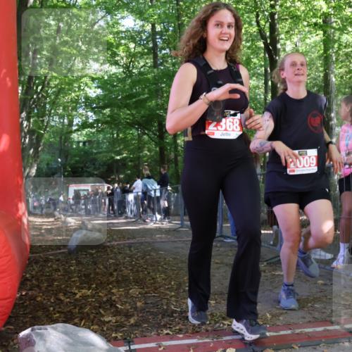 28.09.2025 - 33. Volkslauf durch das schöne Alstertal Strokosch-Dieckow http://msf.ph/oto/8956765 28.09.2025 12:54:28 Ziel 2009 meine-sportfotos.de